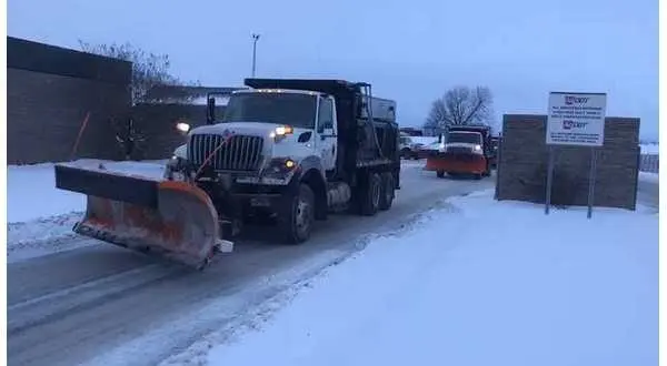 wireready_01-22-2026-18-00-43_05996_ardotsnowplow