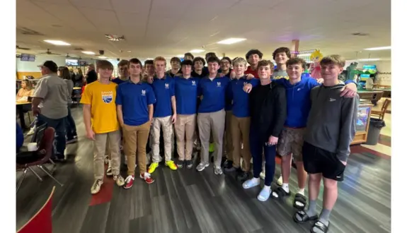 wireready_01-22-2026-18-00-55_05896_bowlingteammh010926