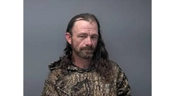 wireready_01-23-2026-11-31-03_06011_jareddwaynealman011626