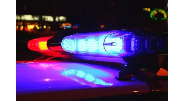 wireready_01-23-2026-13-00-18_06002_policelights