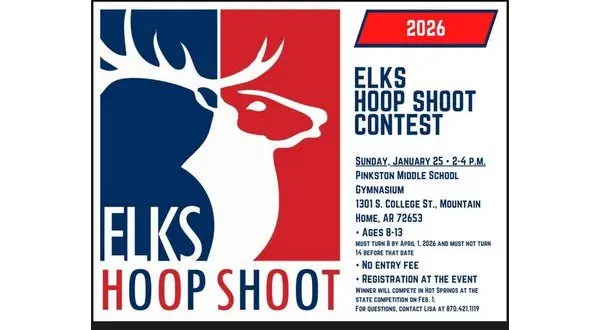 elkshoopshoot26