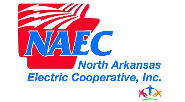 naeclogo