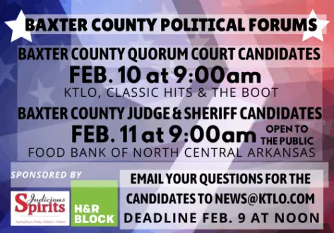 2026-publicforumslider-1-2