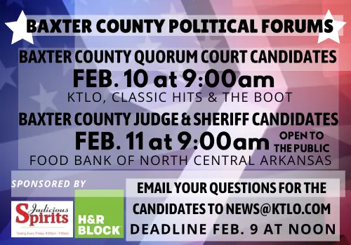 2026-publicforumslider-1-2