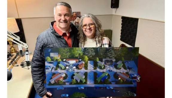 wireready_01-24-2026-11-40-05_06015_nazarenkootb