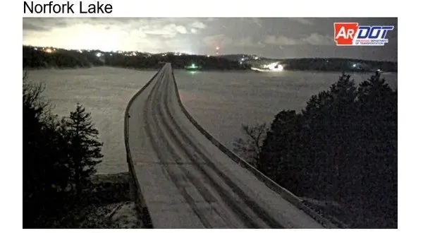 wireready_01-24-2026-12-20-05_06037_weatherhenderson