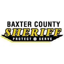 baxtercountysheriffsofficelog-3