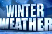wireready_01-24-2026-17-30-06_06051_winterweather2