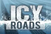 wireready_01-25-2026-12-50-05_06060_icyroads
