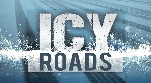 wireready_01-25-2026-12-50-05_06060_icyroads