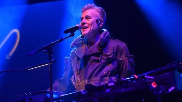 getty_thomasdolby_01262669581