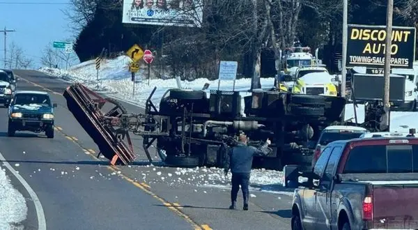 wireready_01-26-2026-21-00-07_06108_plowturnoverhwy5012626