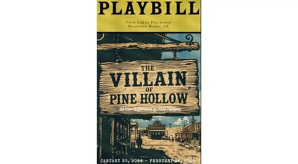 tlphvillianpinehollow