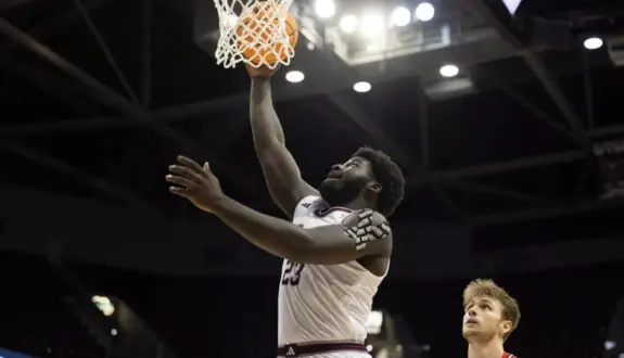 wireready_01-27-2026-11-20-05_05928_oseibonsu