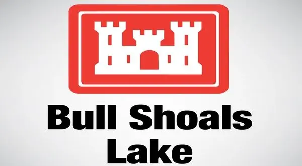 wireready_01-27-2026-11-40-05_06128_corpsbullshoalslake