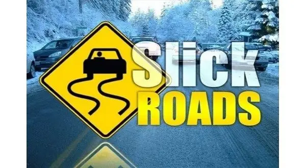 wireready_01-27-2026-13-00-08_06135_slickroads