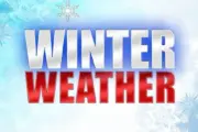 wireready_01-27-2026-13-10-05_06138_winterweather3