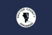 wireready_01-27-2026-13-10-29_06148_baxter_county_logo