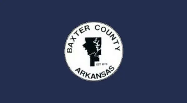 wireready_01-27-2026-13-10-29_06148_baxter_county_logo