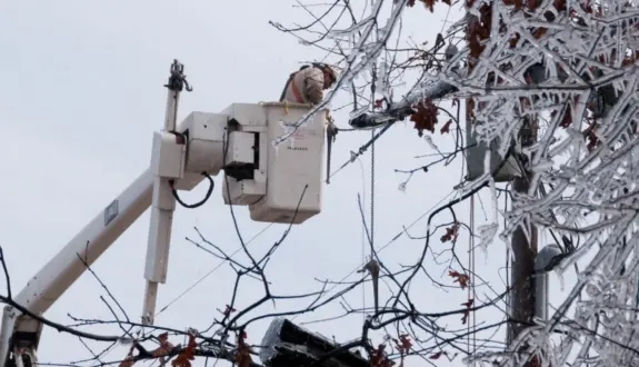 wireready_01-27-2026-16-50-05_06020_electriccooperative2