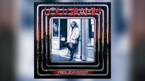 m_lougrammreleased_012726142614