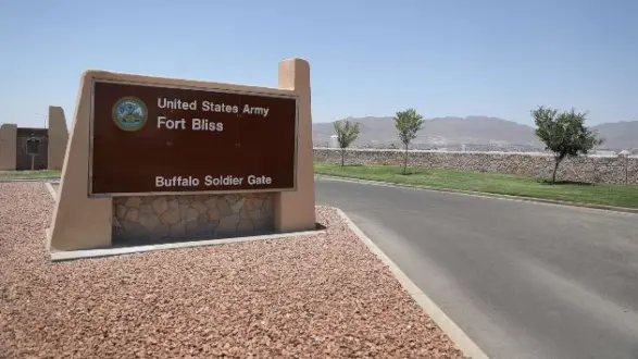 getty_fort-bliss-file-gty-ml-210129_1611920495122_hpmain503443