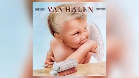 m_vanhalen1984_012726747226