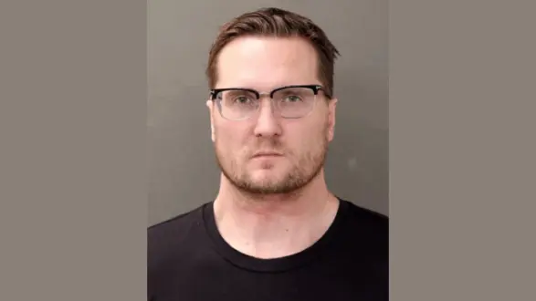 news_michaelmckee_012726385395