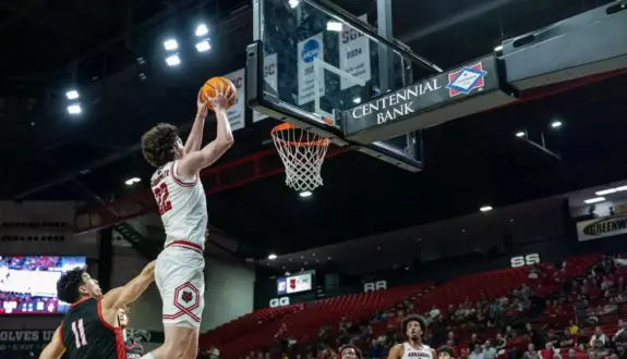 wireready_01-28-2026-14-20-06_05946_astate012826