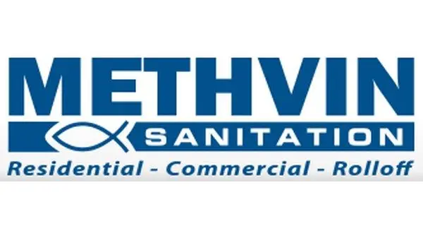 wireready_01-28-2026-16-50-05_06182_methvinsanitationlogo