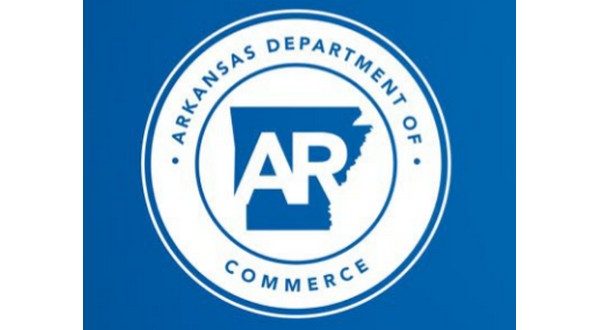 Arkansas’ unemployment rate increased to 4.2% in December
