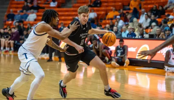 wireready_01-29-2026-12-20-05_05962_missouristate012826