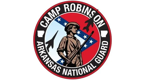 wireready_01-29-2026-12-50-04_05227_arkansasnationalguard