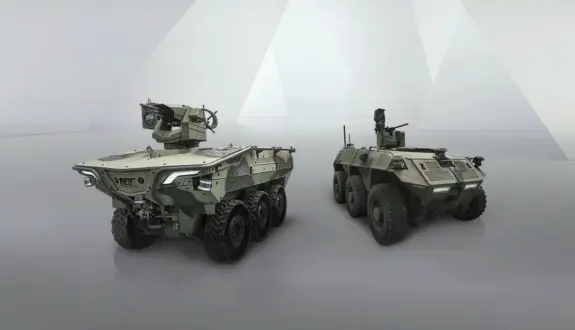 wireready_01-29-2026-13-00-08_05229_hanwhadefense