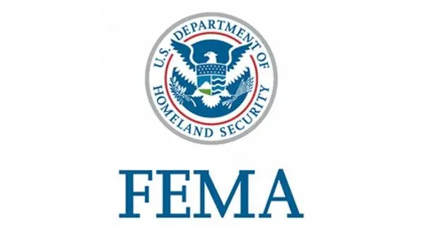 wireready_01-29-2026-22-30-06_05231_fema
