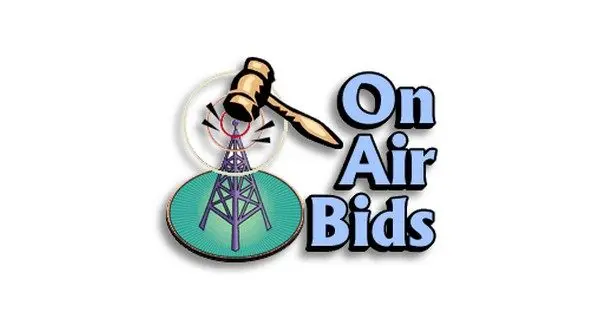 wireready_01-30-2026-11-20-52_06221_onairbids