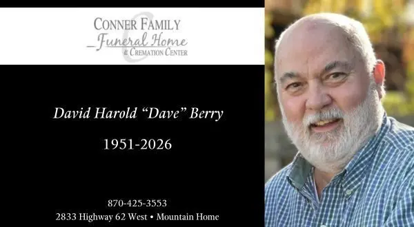 wireready_01-30-2026-18-00-07_04370_daveberryobit