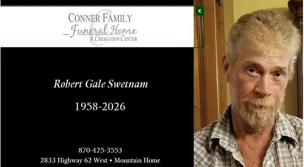 wireready_01-30-2026-20-20-05_04372_robertswetnamobit