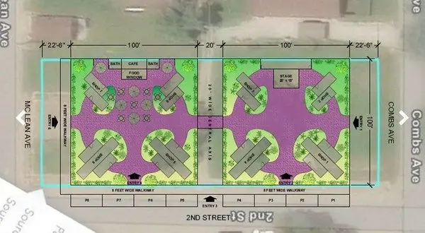 wireready_01-31-2026-11-20-25_06245_outside_the_box_drawing