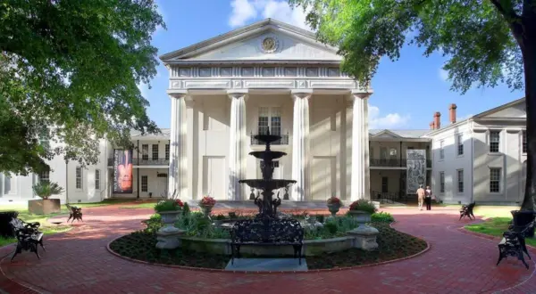 wireready_01-31-2026-12-30-06_05249_oldstatehouse