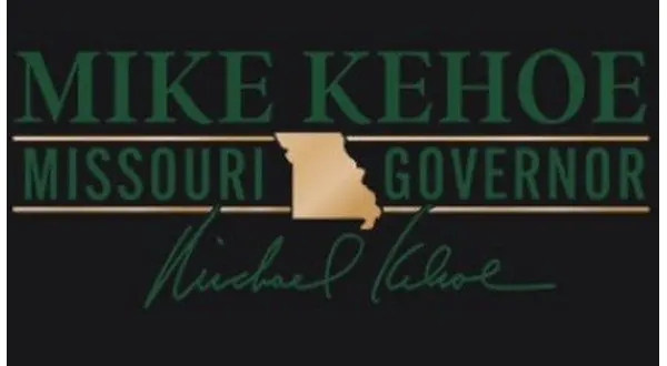 wireready_01-31-2026-12-30-14_05251_mogovenorstock