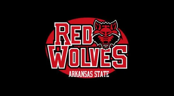 wireready_01-31-2026-12-40-05_05255_redwolves5