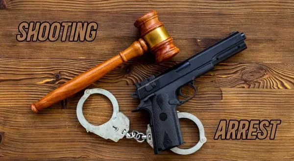 wireready_01-31-2026-15-30-06_05253_shootingarrestnew