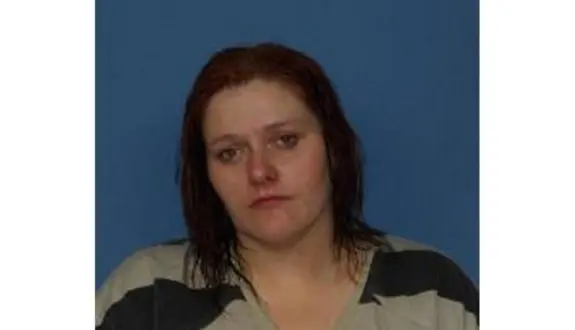 wireready_01-31-2026-21-20-18_05264_jessicalynnmadison