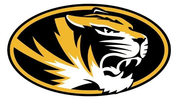 wireready_02-01-2026-16-40-05_05263_mizzoutiger
