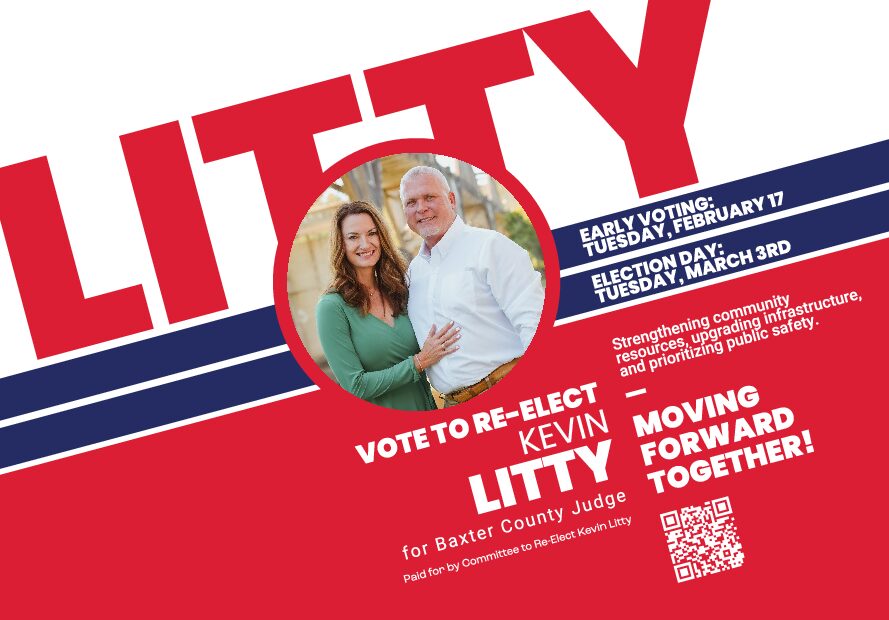 judge-kevin-litty_500px-x-349px_ktlo