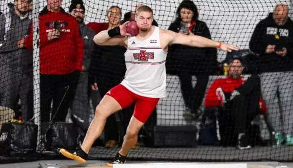 wireready_02-02-2026-12-20-04_05271_astateshotput