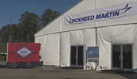 wireready_02-02-2026-12-50-05_05257_lockheedmartin