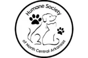 wireready_02-03-2026-11-00-39_05283_humanesocietylogo2026