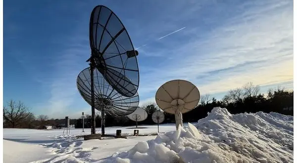 wireready_02-03-2026-11-00-46_05285_snowjan2026